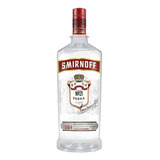 1.750ml