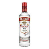 600ml
