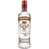 600ml