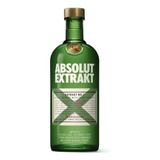 750ml