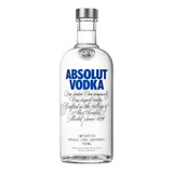 750ml