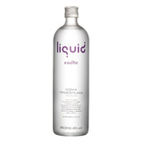 Vodka Tridestilada Liquid Garrafa 950ml