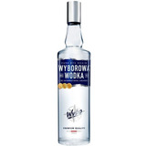 750ml
