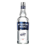 750ml