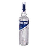 750ml