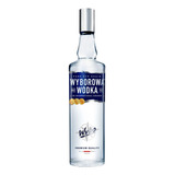 750ml