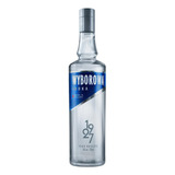Vodka Wyborowa Polonesa 750 Ml