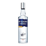 750ml
