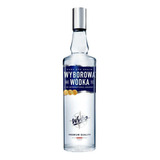 750ml
