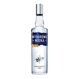 750ml