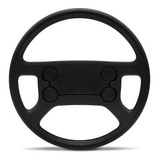 Volante 4 Bolas Original Gol Parati Saveiro Voyage 90 91 92
