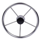 395mm