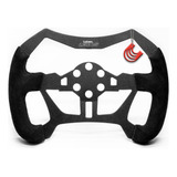 Volante Add-on Para Logitech G29 E