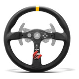 Volante Add-on Thrustmaster T300rs Gt Realista