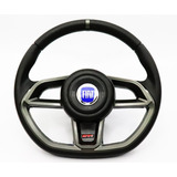 Volante Azul Golf Gti Palio Weekend 96 97 A 2004 + Cubo