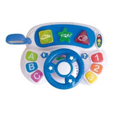 Dmtoys