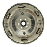 03l105266