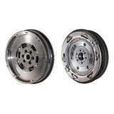 Volante Bimassa Biturbo Amarok 2.0 16v Luk 415054910