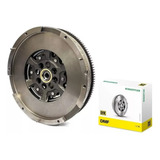 Volante Bimassa S10 2.5 16v Flex 2015 2016 2017 Original Luk