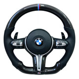 Volante Bmw M Performance 320i 328i 335i 435i M3 M4 M5 M6 