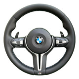 Volante Bmw M Performance Para Bmw Serie 1 2 3 320i 328i M3
