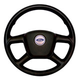 Volante Caminhão Esportivo Modelo Ford Cargo 2422 Ano 2008