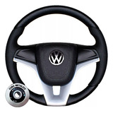 Volks