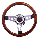1968