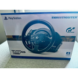 Ps5/pc