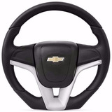 Volante Corsa Hatch Classic Wind Pick Up Cruze Camaro