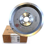Volante Cremalheira Motor Original Gol 1.0 3 Cil 2022 2023