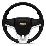 Volante Cruze Prata Corsa Classic 96 97 98 99 01 02 03