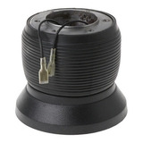 Volante Cubo Adaptador Mercedes Momo Nardi Omp C180 C280
