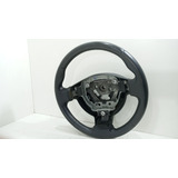 Volante De Direção Nissan Sentra 2008/2009 A1759