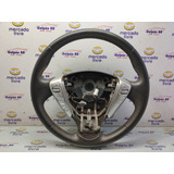 Volante De Direção Nissan Sentra 2015 Pb020814