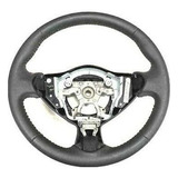 Volante De Direção Sentra B17 2016 A 2018