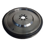 Volante De Motor 395mm Vw Constellation Euro V (07w105271)