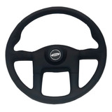 Volante Direção Cargo 450mm Esportivo Ford Cargo Tar415561
