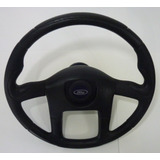 Volante Direcao Cargo 450mm Esportivo Ford Ford Cargo
