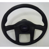 Volante Direcao Cargo 450mm Esportivo Ford Ford Cargo