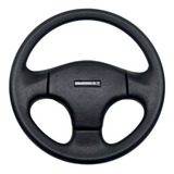 Volante Direção Modelo Original Opala Comodoro Sl/ E 91 92