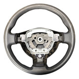 Volante Direção Nissan Sentra 2009 2010 2011 Original