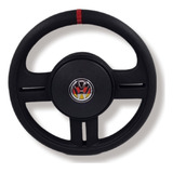 Volante Direção Rallye Surf Kombi 2007 2008 2009 2010