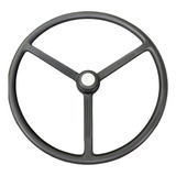 Volante Direcao Trator Ford 4600 5600 6600 6610 