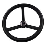 Volante Direção Trator Ford 4610/4810/5610/6610/7610/7810