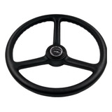 Volante Direção Trator Ford 7630/7830/8030