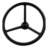 Volante Direção Trator Valmet 62/65/68/78/85/86/110/118/128/