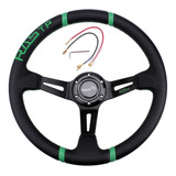 Stw026