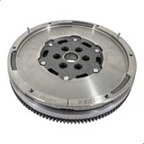 Volante Do Motor Citroen Jumpy/ Expert Luk Original 1,6