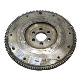 Volante Do Motor Cremalheira Jac J2 1.4 Jetflex 2015 